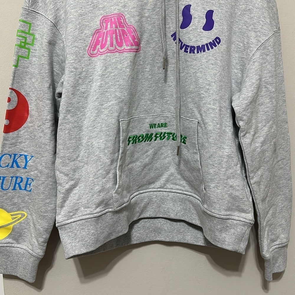 From Future - Picture 3 of 10